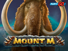 Seversin 4. Bet soft oyunlar no bonus free spins casino.1